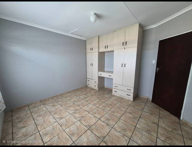 2 bed property to rent in FAIRLEIGH